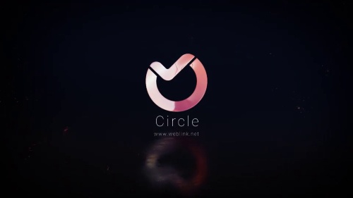 New-generation Fluids Logo Studio