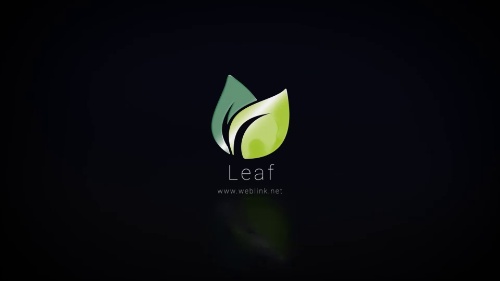 New-generation Fluids Logo Studio
