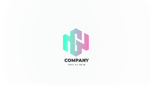 Future-proof Logo Video Planner Pro