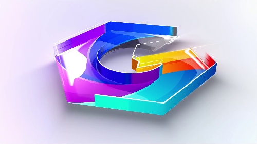 Future-proof Logo Video Planner Pro