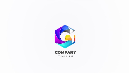 Future-proof Logo Video Planner Pro