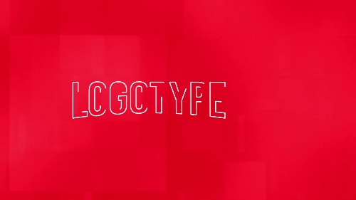 Dynamic-look Neumorphism Logo Graphic Design