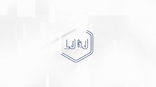 Dynamic-look Neumorphism Logo Graphic Design