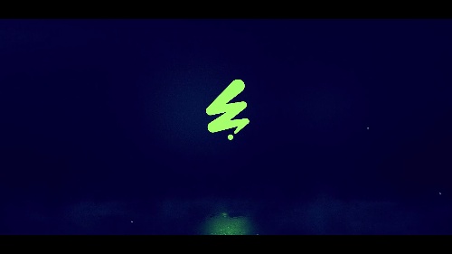 Vivid Smoke Logo Expert