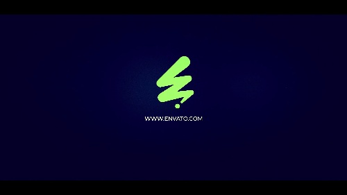 Vivid Smoke Logo Expert