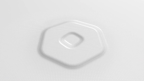 Sleek-look Clean Logo Opener Animation Video Pack