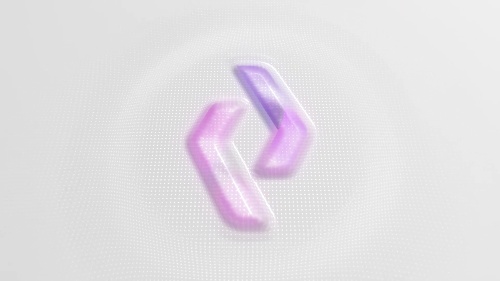 Sleek-look Clean Logo Opener Animation Video Pack