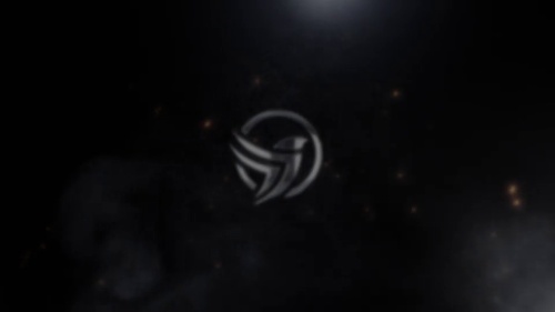 Limitless Logo Impact Professional