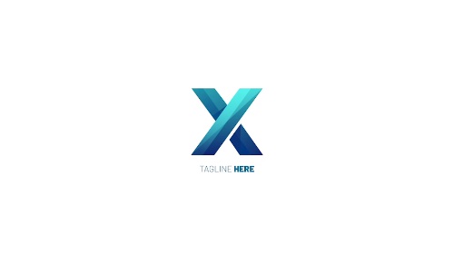 Signature-look Logo Intro Film Editor Studio