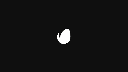 High-caliber Dynamic Logo Video Animation Pro