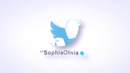 Customized-style Social Logo Studio