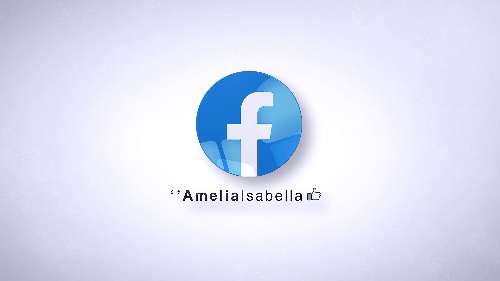 Customized-style Social Logo Studio