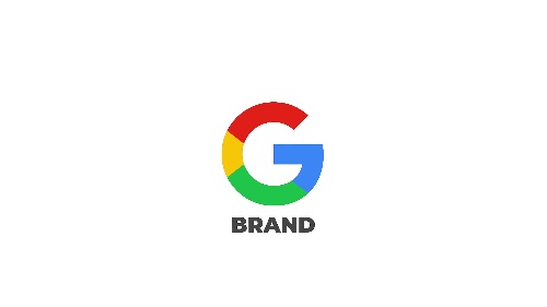 Professional Logo Reveal Video Branding Pack