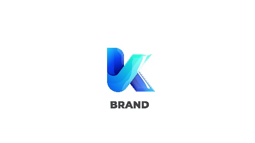Professional Logo Reveal Video Branding Pack