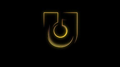 Eye-Catching Logo Reveal Studio Effects