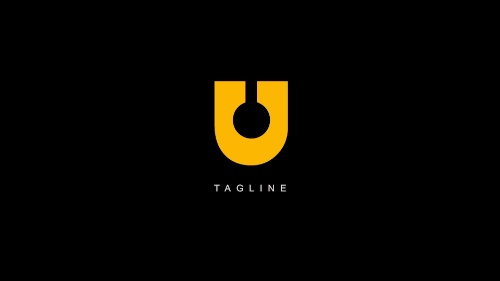 Eye-Catching Logo Reveal Studio Effects
