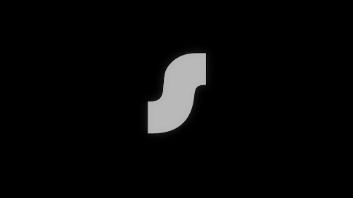 Eye-Catching Logo Reveal Studio Effects