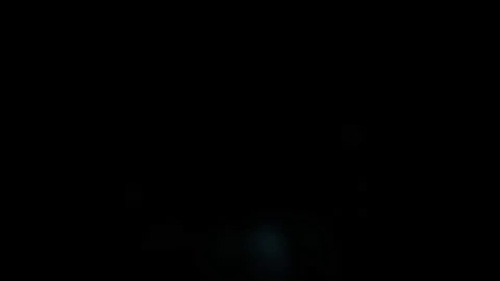 Flawless-style Logo Reveal Animation Tool