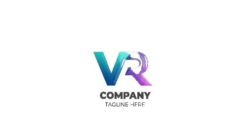 Future-proof Logo Reveal Media Visualizer