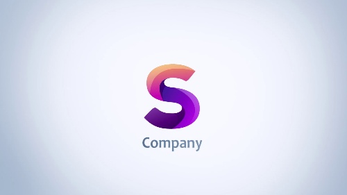 Fantastic Logo Media Pack