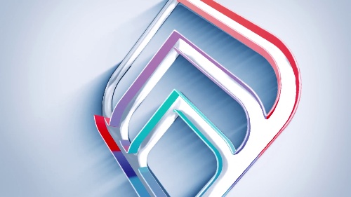 Fantastic Logo Media Pack