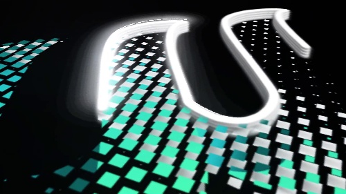 Engaging-vibe Logo Builder