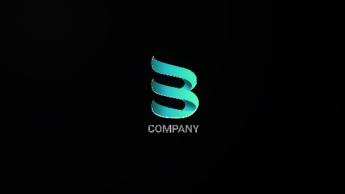 Engaging-vibe Logo Builder