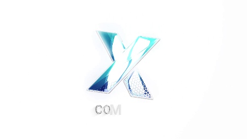 Engaging-vibe Logo Builder