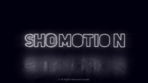 Custom-design Logo Pack Film Project Pro