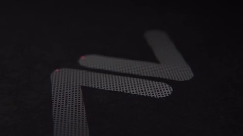 Exclusive Logo Animation Maker