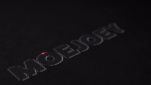 Exclusive Logo Animation Maker
