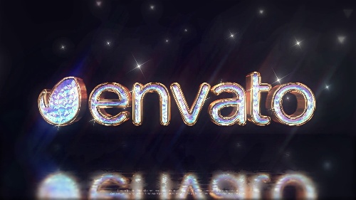 High-performance Brilliant Logo Media Generator Pro
