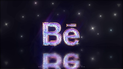 High-performance Brilliant Logo Media Generator Pro