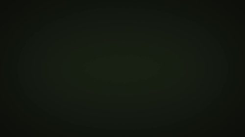 Integrated Logo Reveal Video Effects