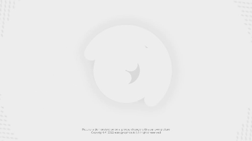Fantastic Testimonials Logo Opener Animation
