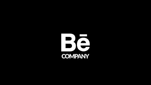 Dynamic-innovation Logo Animation Motion Designer Pro
