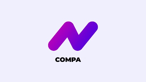 Iconic-design Logo Animation Visual Video Generator