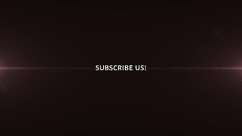 Premium-finish Technology logo Image Creation