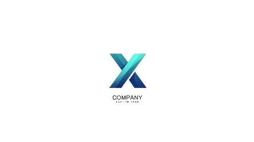 Dreamlike Logo Creative Effects