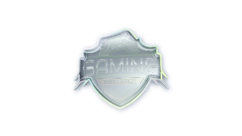 Dreamlike Logo Creative Effects