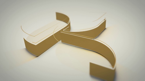 Remarkable Logo Digital Production