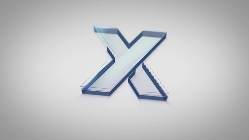 Remarkable Logo Digital Production