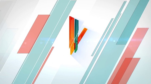 Enhanced-look Logo Reveal Studio Pro