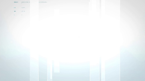 Enhanced-look Logo Reveal Studio Pro