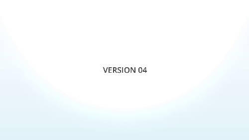 Enhanced-look Logo Reveal Studio Pro