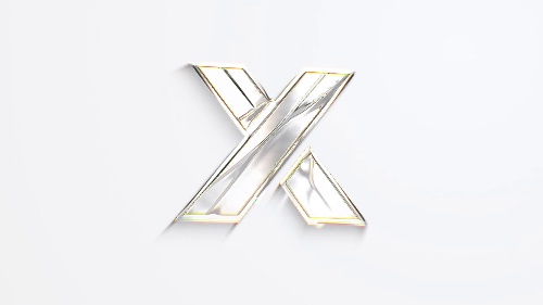 Extraordinary Logo Animation Configuration