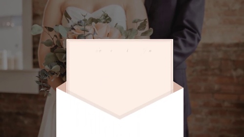 Dynamic-feel Swift Wedding Pack Design Studio Pro