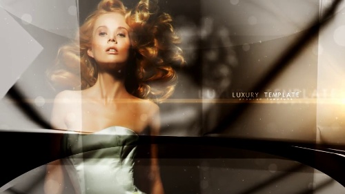 Customized-presence Luxury Shadows Custom Editing Pack